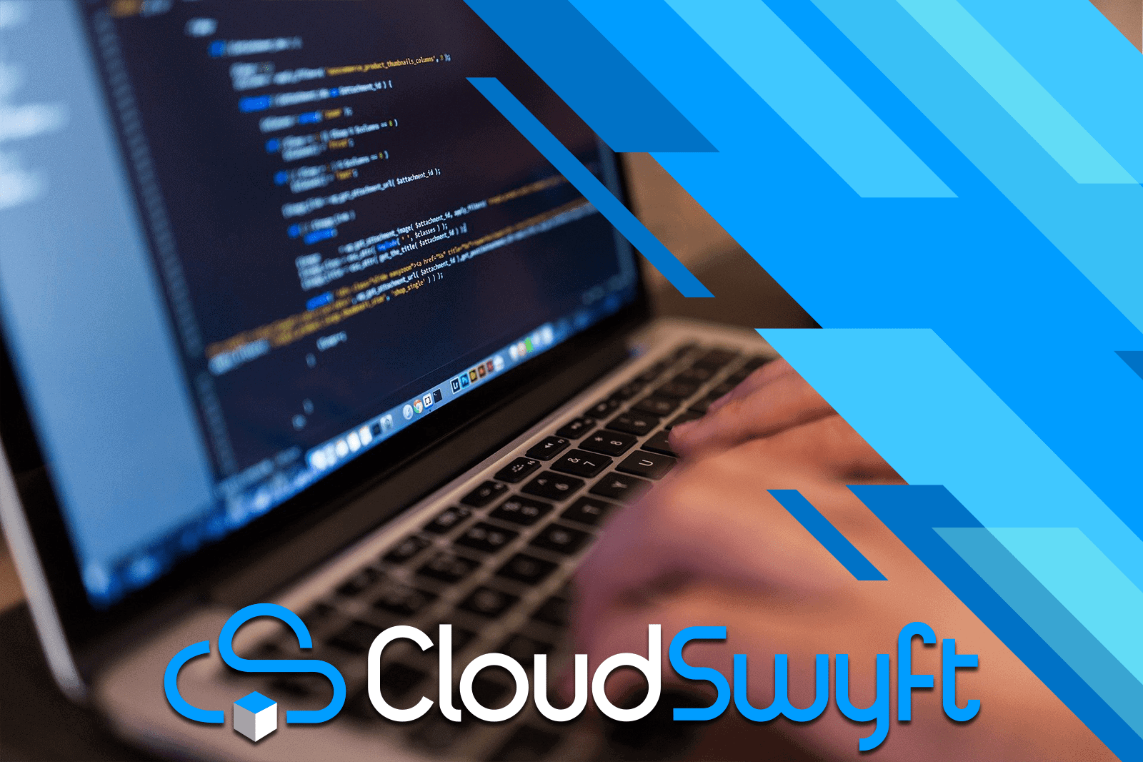 Implementing DevOps Development Processes AZ-400.1